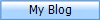 My Blog